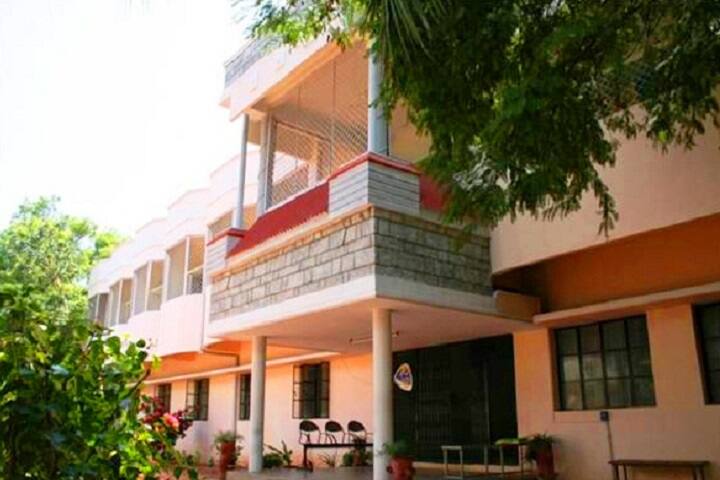 campus-view